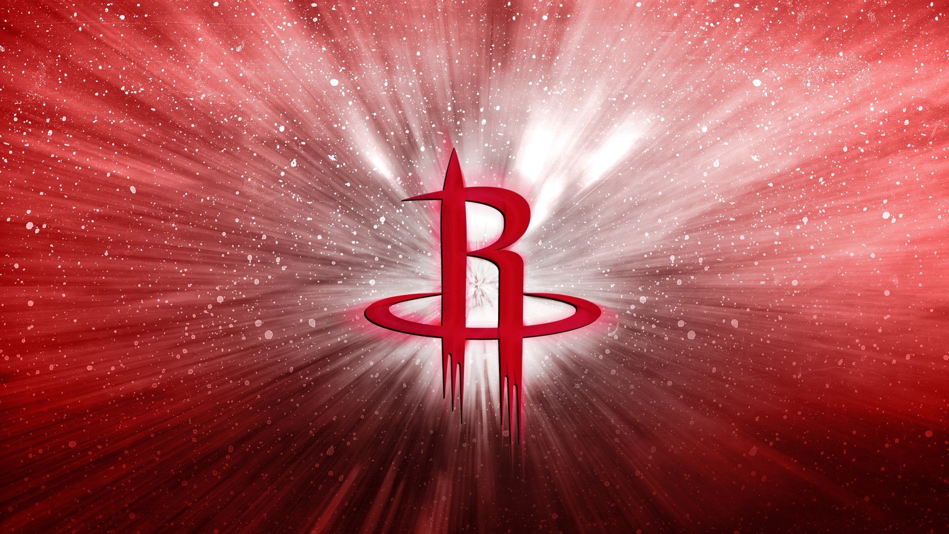 褪去巨星光环，哈登以17+8重塑赢球哲学|