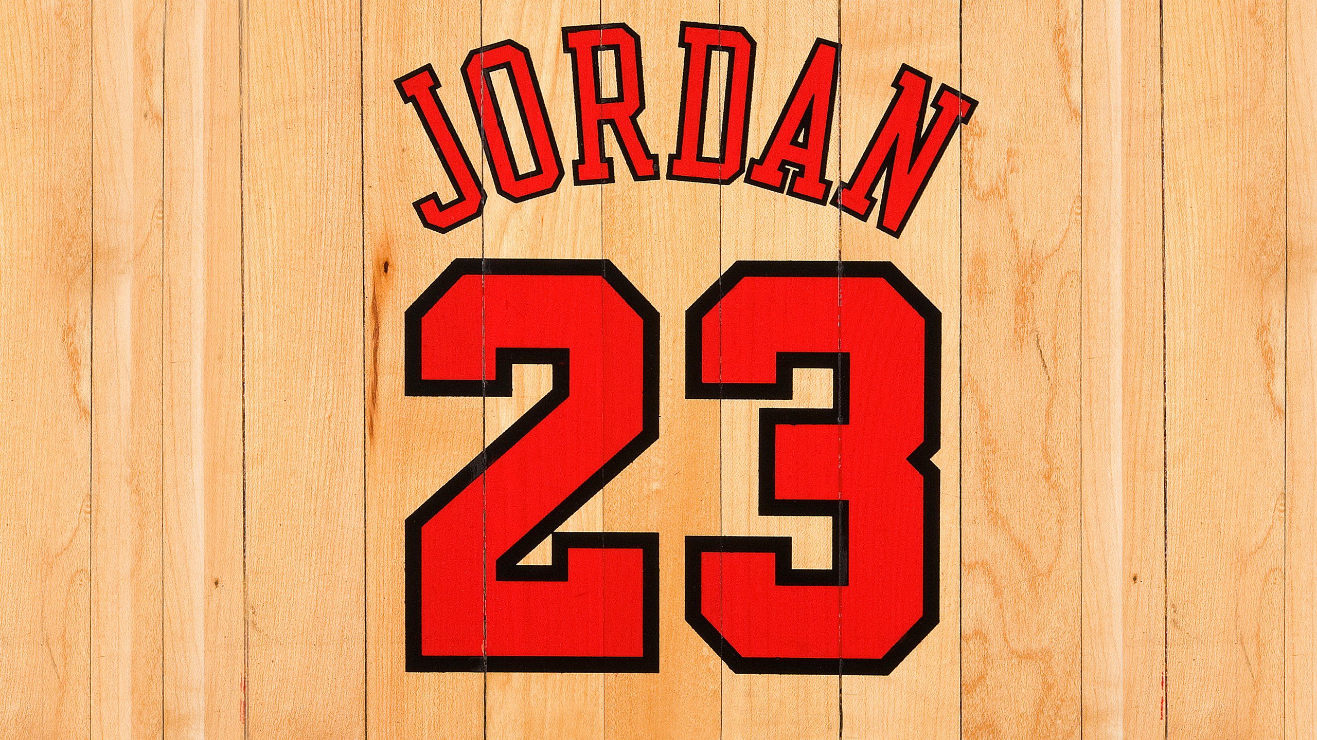 叶紫看篮球 6.01各位大朋友、小朋友们,NBA总决赛战火重燃,恰逢六一儿童节,愿各位永葆童心,天天快乐!